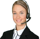 Ontario Garage Door Shop Ontario, CA 909-341-7884 - Contact-us-01