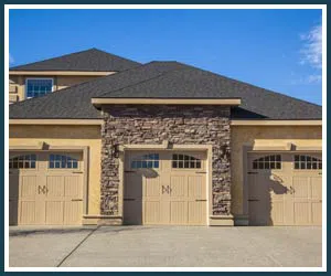 Ontario Garage Door Shop Ontario, CA 909-341-7884 - Standard-Garage-Doors-01
