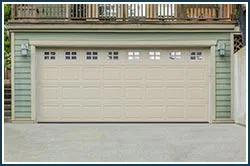Ontario Garage Door Shop Ontario, CA 909-341-7884 - custom-garage-doors