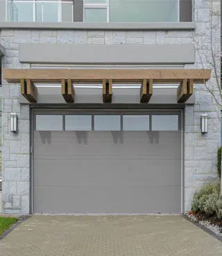 Ontario Garage Door Shop Ontario, CA 909-341-7884 - custom-sidebar