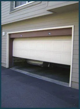 Ontario Garage Door Shop Ontario, CA 909-341-7884 - emer-service-01