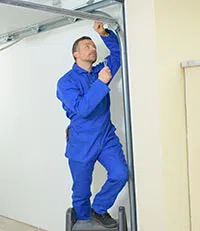 Ontario Garage Door Shop Ontario, CA 909-341-7884 - emer-service