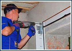 Ontario Garage Door Shop Ontario, CA 909-341-7884 - garage-door-installation