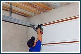 Ontario Garage Door Shop Ontario, CA 909-341-7884 - garage-door-maintenance