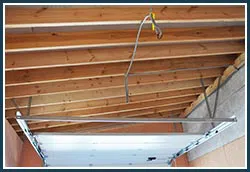 Ontario Garage Door Shop Ontario, CA 909-341-7884 - garage-door-springs