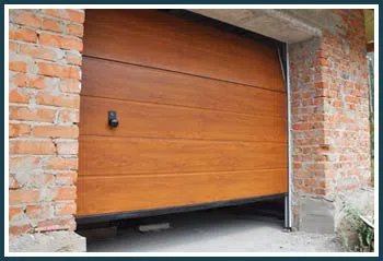 Ontario Garage Door Shop Ontario, CA 909-341-7884