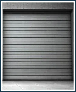 Ontario Garage Door Shop Ontario, CA 909-341-7884 - rolling-garage-doors-01