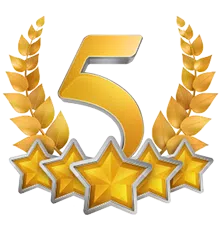 Ontario Garage Door Shop Ontario, CA 909-341-7884