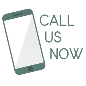 Ontario Garage Door Shop Ontario, CA 909-341-7884 - sb-call-us