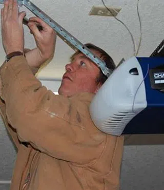 Ontario Garage Door Shop Ontario, CA 909-341-7884 - sb-garage-door-maintenance