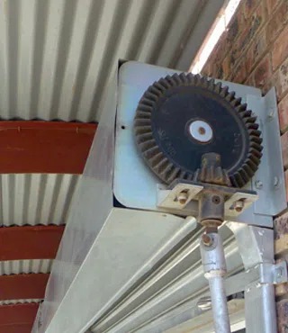 Ontario Garage Door Shop Ontario, CA 909-341-7884 - sb-rolling-garage-doors-01