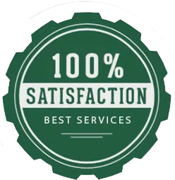 Ontario Garage Door Shop Ontario, CA 909-341-7884 Ontario Garage Door Shop Ontario, CA 909-341-7884 - sb-sf-01-1