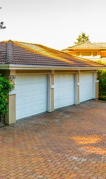 Ontario Garage Door Shop Ontario, CA 909-341-7884