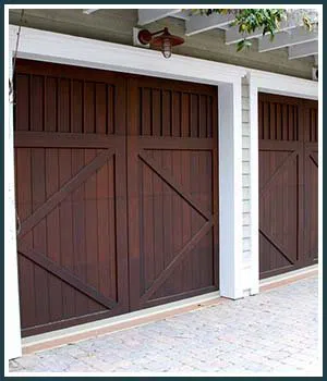 Ontario Garage Door Shop Ontario, CA 909-341-7884 - specialty-garage-doors-01