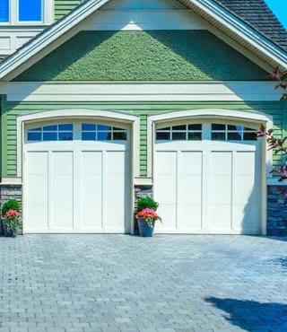 Ontario Garage Door Shop Ontario, CA 909-341-7884