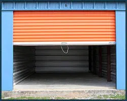 Ontario Garage Door Shop Ontario, CA 909-341-7884 Ontario Garage Door Shop Ontario, CA 909-341-7884 - zip-01