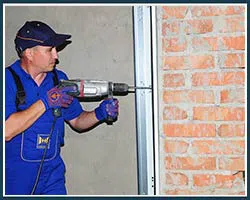 Ontario Garage Door Shop Ontario, CA 909-341-7884 Ontario Garage Door Shop Ontario, CA 909-341-7884 - zip